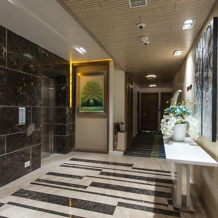 Hotel Atishay Bhopal Extérieur photo